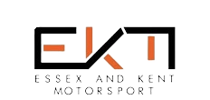 Essex and Kent Motorsport